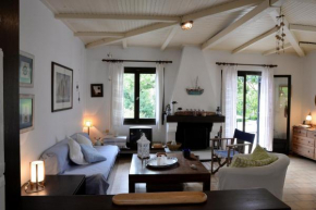 Villa Aphrodite